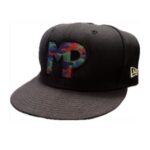 mp classic snapback