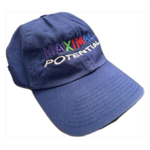 grey mp classic snapback
